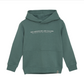 Daily7 - The Mountains Are Calling Hoodie|158298