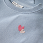 Name It - Girl's Crewneck|216314