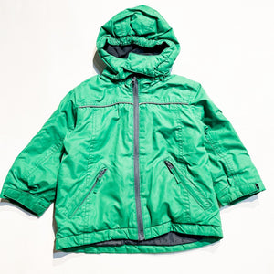 Impidimpi Jacket 2T|129270