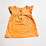 Carters Shirt 9M|133882