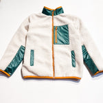Joe Fresh Jacket 7-8Y|154745
