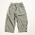 Roobear Pants 5Y|219667