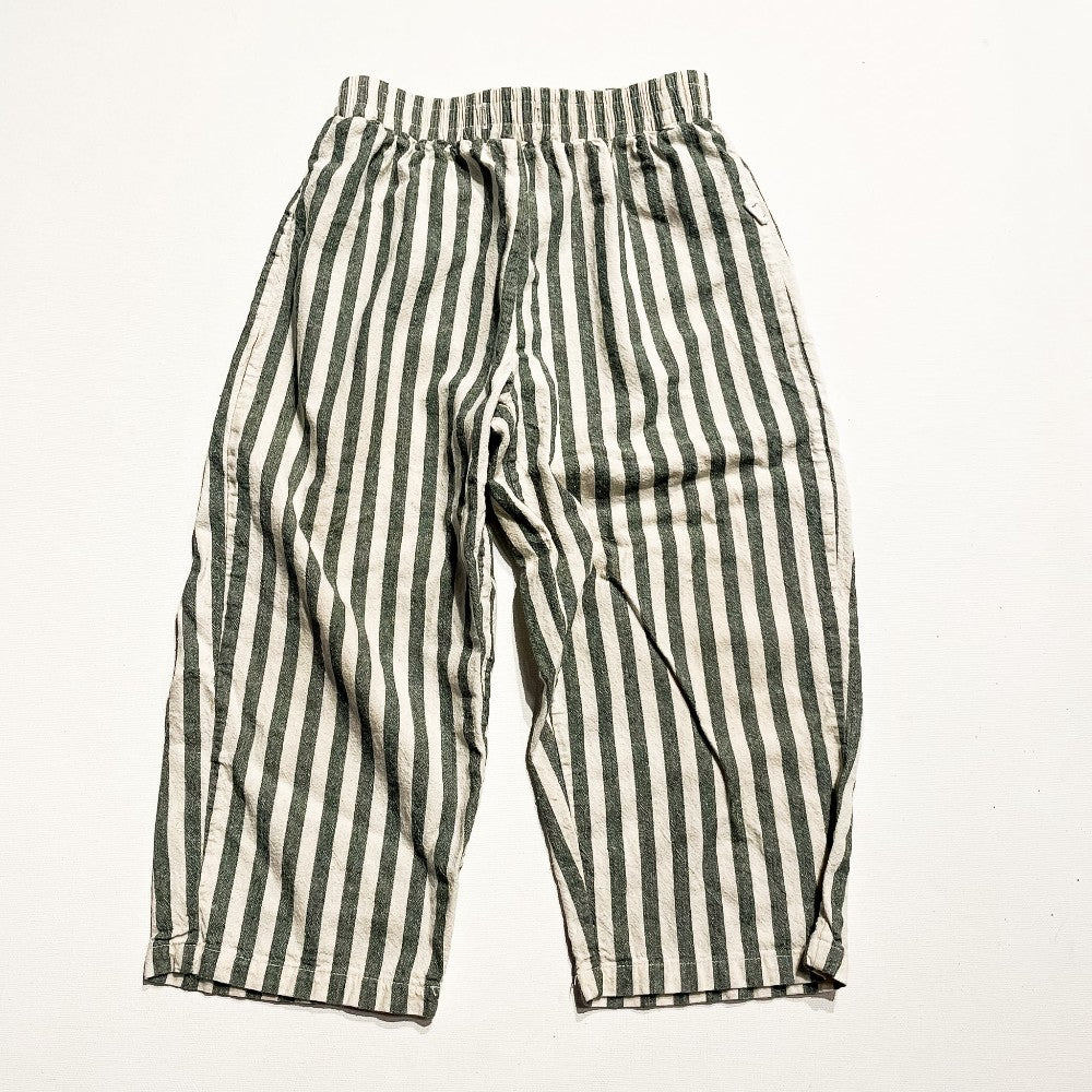 Roobear Pants 5Y|219667