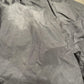 Columbia Rain Pants 4Y *Imperfection|234670