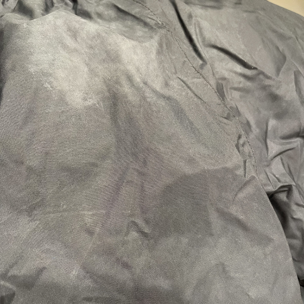 Columbia Rain Pants 4Y *Imperfection|234670