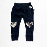 Hux Pants 2Y|159481