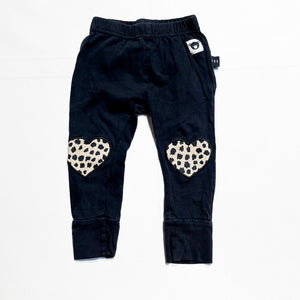 Hux Pants 2Y|159481