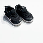 Nike SHoes 5|232689
