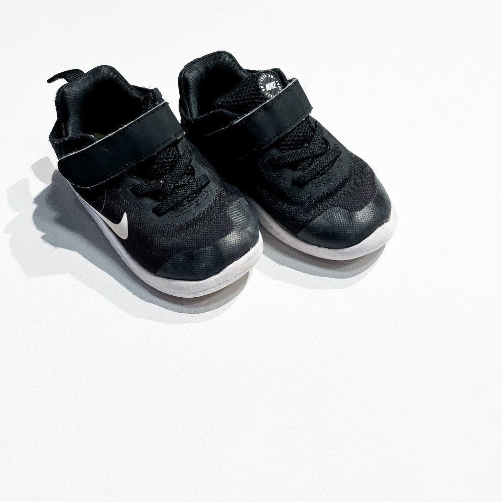 Nike SHoes 5|232689