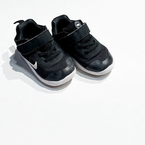 Nike SHoes 5|232689
