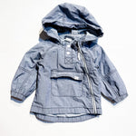 H&M Jacket 6-9M|158098