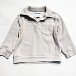 Old Navy Shirt 2Y|168296