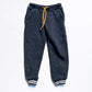 Mayoral Pants 3Y *Imperfection|159069