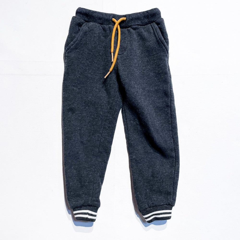 Mayoral Pants 3Y *Imperfection|159069