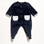 Emporio Sleeper 3M|173088