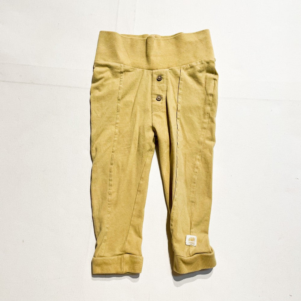 Noppies Pants 9-12M|173102