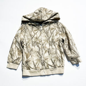 Old Navy Hoodie 3Y|194151