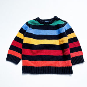Childrens Place Sweater 24M|203770