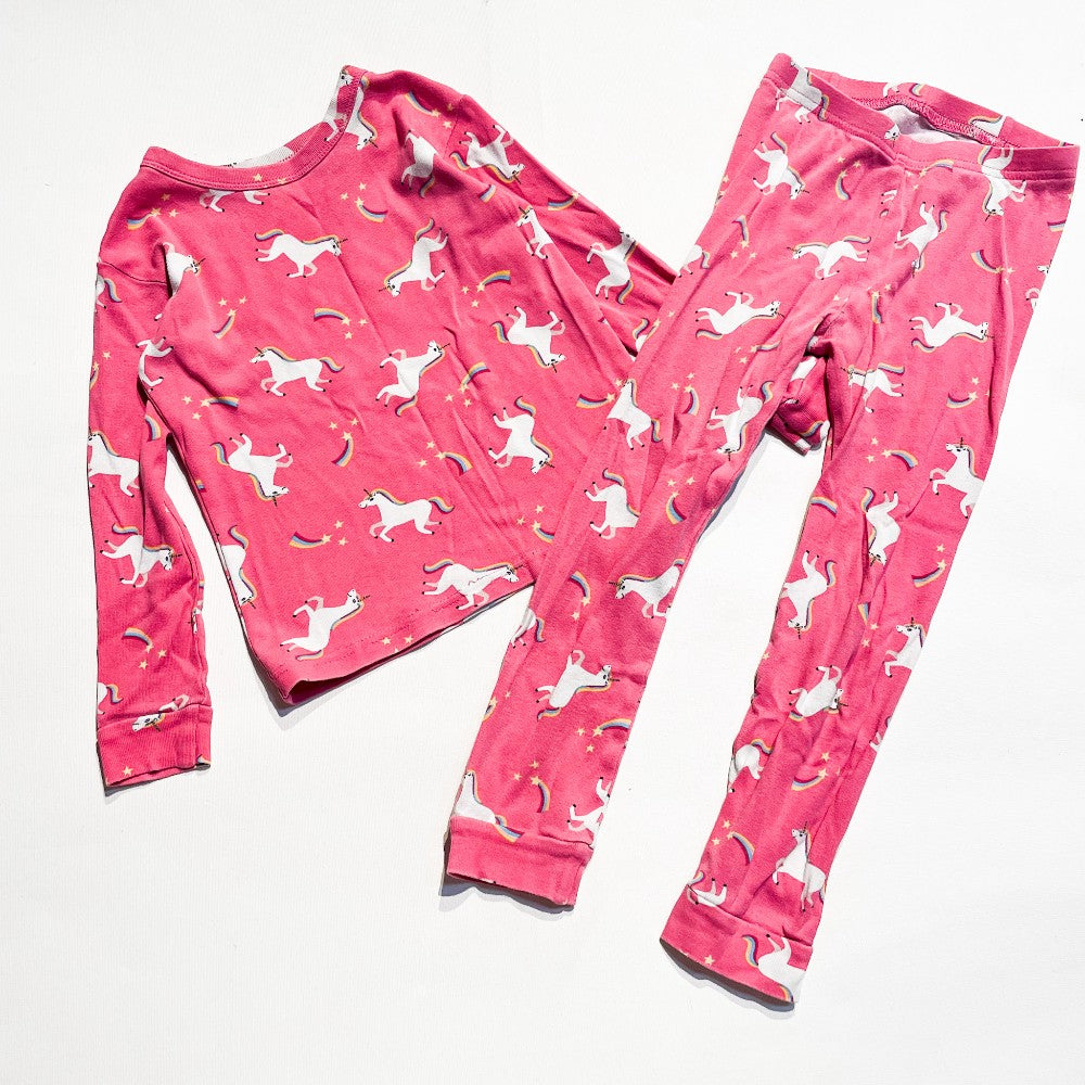 Gap Sleeper 5Y|131335