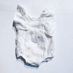 Cat & Jack Romper 6-9M|165545