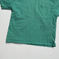Zara Shirt 4-5Y **Imperfection|219018