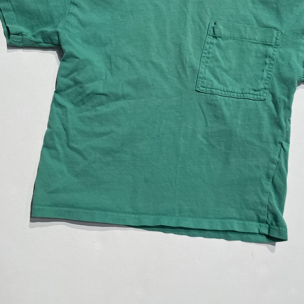 Zara Shirt 4-5Y **Imperfection|219018