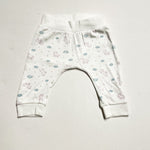 Rae Dunn Baby Pants 3-6M|233865