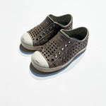 Native Shoes 6C|193056