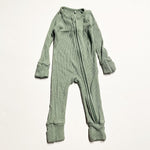 Tammers Sleeper 3-6M|216546