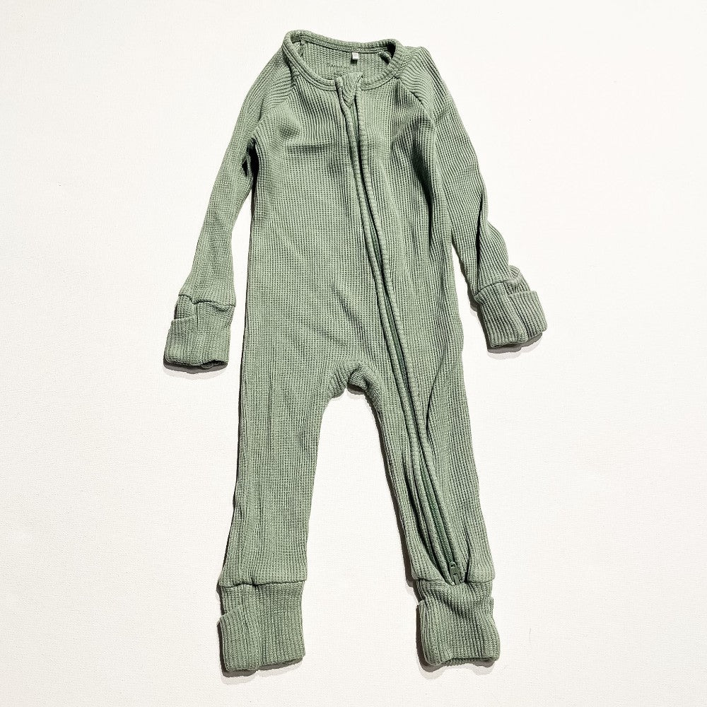 Tammers Sleeper 3-6M|216546