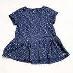 Gap Dress 4Y|167552
