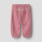 Name It - Muslin Pants|225571