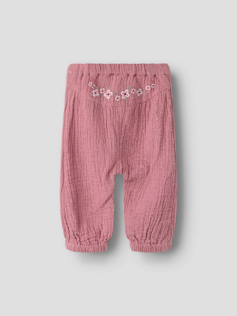 Name It - Muslin Pants|225571