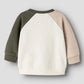 Name It - Cars Sweater|224887