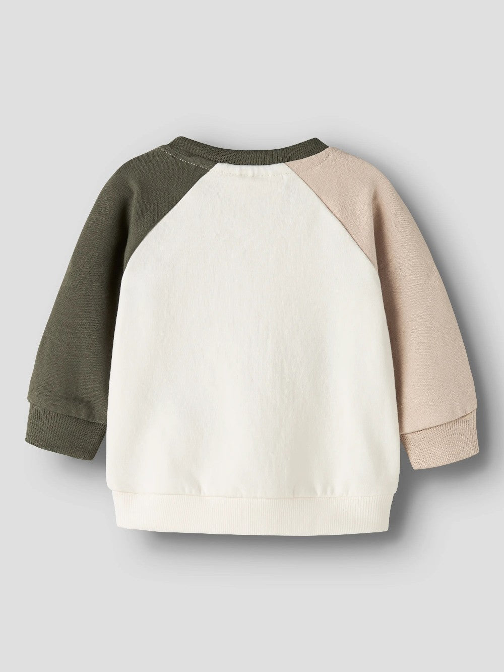 Name It - Cars Sweater|224887
