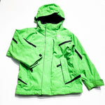 TheNorth Face Jacket 5Y **Imperfection|210377