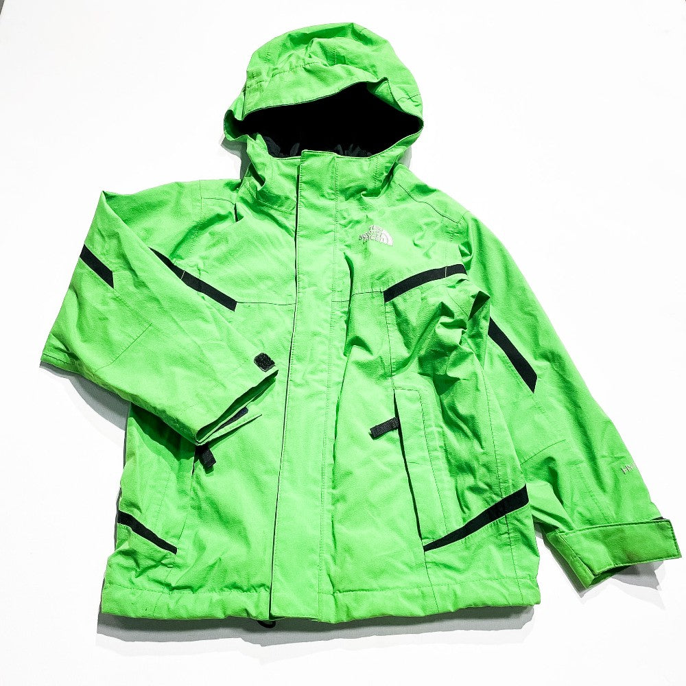 TheNorth Face Jacket 5Y **Imperfection|210377