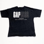 Gap Shirt M|106370