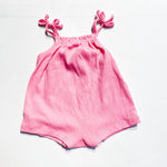 Old Navy Romper 0-3M|171511