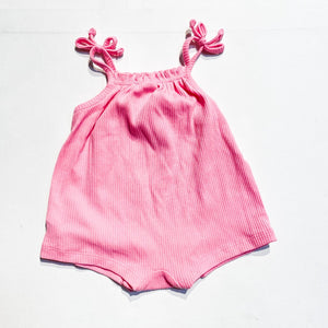 Old Navy Romper 0-3M|171511