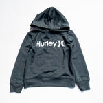 Hurley Hoodie 4Y|158390