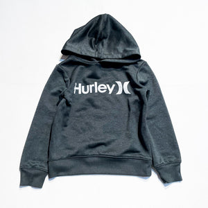 Hurley Hoodie 4Y|158390