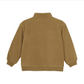 Daily7 - Polar Fleece Light Chestnut|158341