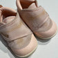 Stonz Shoes Size 5 **Imperfection|220017