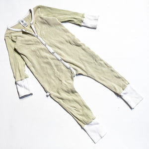 O'LOU Sleeper 1-3Y **Imperfection|139503