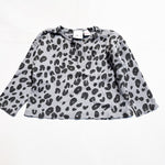 Zara Top 9-12M|151642