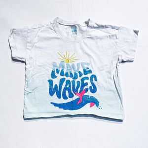 Hatley Shirt 6Y|165859