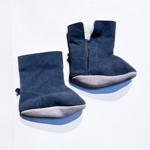 Joe Booties 3|178295