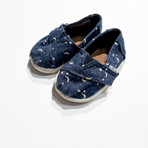 Toms Shoes 4|224766