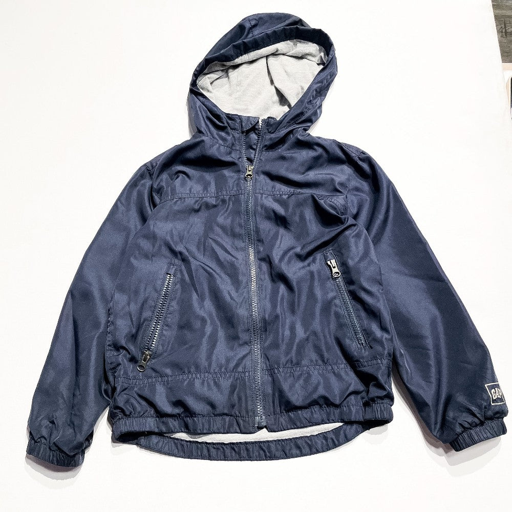 Gap Jacket 6Y|229991